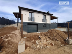 Продається будинок Вінницька, Вінницький, Вінницькі Хутори, провулок Озерний фото 2 Продається будинок Вінницька, Вінницький, Вінницькі Хутори, провулок Озерний фото 2