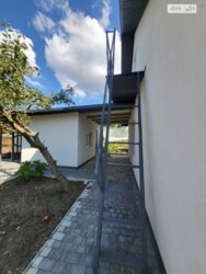 ������ 1-�� ����������� ������� ���� 6