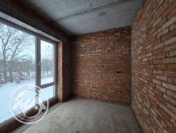 ������ ������� � �������� ���� 6