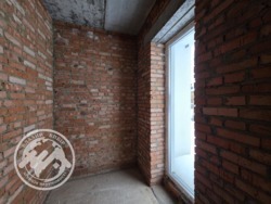 ������ ������� � �������� ���� 7