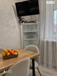 ������ 2-� ����������� ������� ���� 16