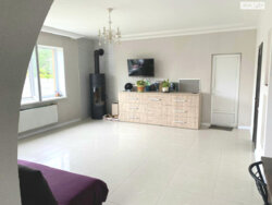 Продається будинок Вінницька, Вінниця, Ленінський, 1-й проїзд Хіміків фото 4 Продається будинок Вінницька, Вінниця, Ленінський, 1-й проїзд Хіміків фото 4