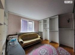 Продам будинок на Пирогова фото 46 Продам будинок на Пирогова фото 46