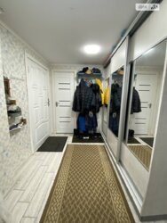 ��������� 1-�� ���������� ������� ���� 12