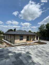 �� ���� ����� ����� ������� ��� ��� � ��� ���� 4