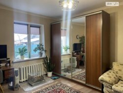Продається будинок Вінницька, Вінниця, Замостянський, 1-й пр. Гетьмана Мазепи(Чехова), 18 фото 3 Продається будинок Вінницька, Вінниця, Замостянський, 1-й пр. Гетьмана Мазепи(Чехова), 18 фото 3
