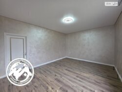 ������ ��������� ������� �������� ³����� ���� 16