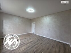 ������ ��������� ������� �������� ³����� ���� 17