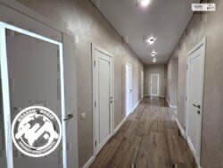 ������ ��������� ������� �������� ³����� ���� 14