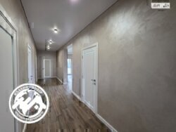 ������ ��������� ������� �������� ³����� ���� 15