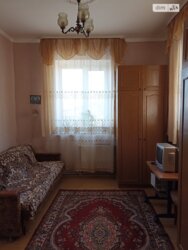 ��������� ������� ³�������, ³�����, �����������, ������� �� ���� 19