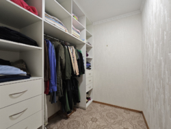 Продам добротний будинок фото 16 Продам добротний будинок фото 16