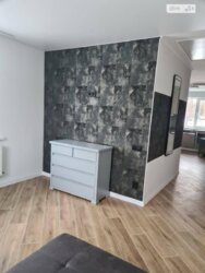 ������ 1-�� ����������� ������� ���� 3