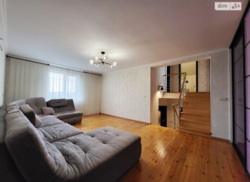 Продам будинок на Пирогова фото 45 Продам будинок на Пирогова фото 45