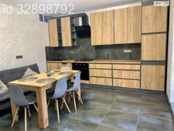 Продається будинок Вінницька, Вінниця, Староміський, Соломії Крушельницької фото 8 Продається будинок Вінницька, Вінниця, Староміський, Соломії Крушельницької фото 8