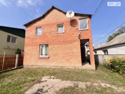 ������ 2-� ����������� ������� ���� 1