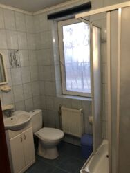 Продаж будинку на Бучмах. фото 9 Продаж будинку на Бучмах. фото 9