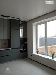 Продам двоповерховий будинок в Бухониках фото 12 Продам двоповерховий будинок в Бухониках фото 12