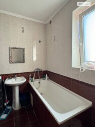 ������ ������� ���� 7