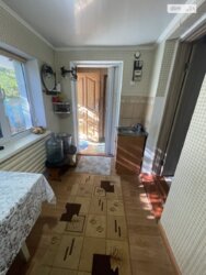 Продаю частину будинку, аналог 2-к квартирі фото 7 Продаю частину будинку, аналог 2-к квартирі фото 7
