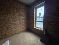 ������ ������������� ������� � ��������� ���� 7