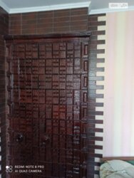 ������ 1-�� ����������� ������� ���� 8