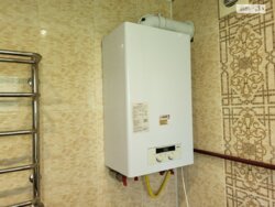 ������ 1- �� ����������� ������� ���� 26