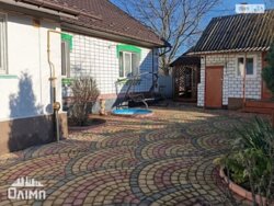 ������ �������� ������� ���� 8