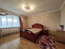 Продам добротний будинок фото 17 Продам добротний будинок фото 17