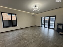 Продам одноповерховий будинок фото 9 Продам одноповерховий будинок фото 9