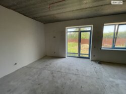 Продається будинок Вінницька, Вінницький, Вінницькі Хутори, вул. Матієнко фото 8 Продається будинок Вінницька, Вінницький, Вінницькі Хутори, вул. Матієнко фото 8