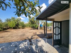 ������ 1-�� ����������� ������� ���� 9