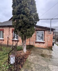 ������ ������� �� ���� ���� 18