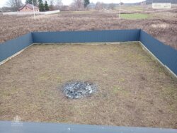 Продам двоповерховий будинок в Бухониках фото 5 Продам двоповерховий будинок в Бухониках фото 5