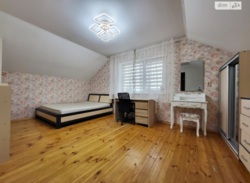 Продам будинок на Пирогова фото 34 Продам будинок на Пирогова фото 34