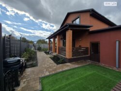 Продам добротний будинок на Вінницьких Хуторах фото 9 Продам добротний будинок на Вінницьких Хуторах фото 9