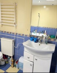 ������ ������� �� ���� ���� 14