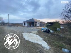 Продам якісний будинок - новобудову ,в передмісті. фото 4 Продам якісний будинок - новобудову ,в передмісті. фото 4