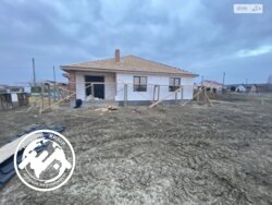 Продам якісний будинок - новобудову ,в передмісті. фото 2 Продам якісний будинок - новобудову ,в передмісті. фото 2