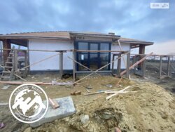 Продам якісний будинок - новобудову ,в передмісті. фото 5 Продам якісний будинок - новобудову ,в передмісті. фото 5