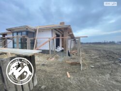 Продам якісний будинок - новобудову ,в передмісті. фото 3 Продам якісний будинок - новобудову ,в передмісті. фото 3