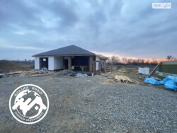Продам якісний будинок - новобудову ,в передмісті. фото 1 Продам якісний будинок - новобудову ,в передмісті. фото 1