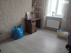 ������ ������� 2-� ����������� ���� 19