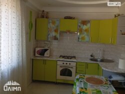 ������ �������� ������� ���� 5