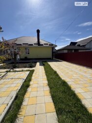 ������ ��������� �������������� ������� ���� 5