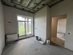 Продається будинок Вінницька, Вінницький, Агрономічне, пров. Бузковий, 35 фото 3 Продається будинок Вінницька, Вінницький, Агрономічне, пров. Бузковий, 35 фото 3