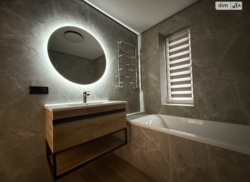 Продається будинок Вінницька, Вінницький, Агрономічне, провулок Весняний фото 21 Продається будинок Вінницька, Вінницький, Агрономічне, провулок Весняний фото 21