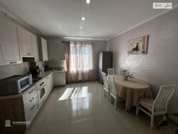 Продам будинок в районі Грошу на Чехова фото 19 Продам будинок в районі Грошу на Чехова фото 19