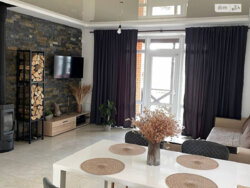 Продам добротний будинок фото 1 Продам добротний будинок фото 1