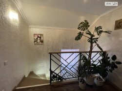 Продаж нового будинкв фото 9 Продаж нового будинкв фото 9